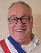Marc PELARDY