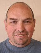 Norbert DUCHEZ
