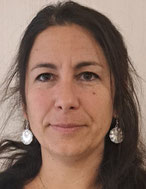 Stéphanie JOANDEL